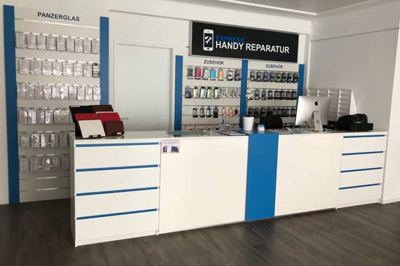 handy reparatur wangen samsung