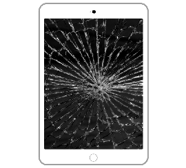 ipad display reparatur wangen