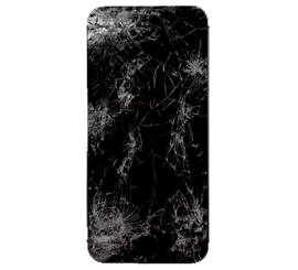 iphone display reparatur wangen